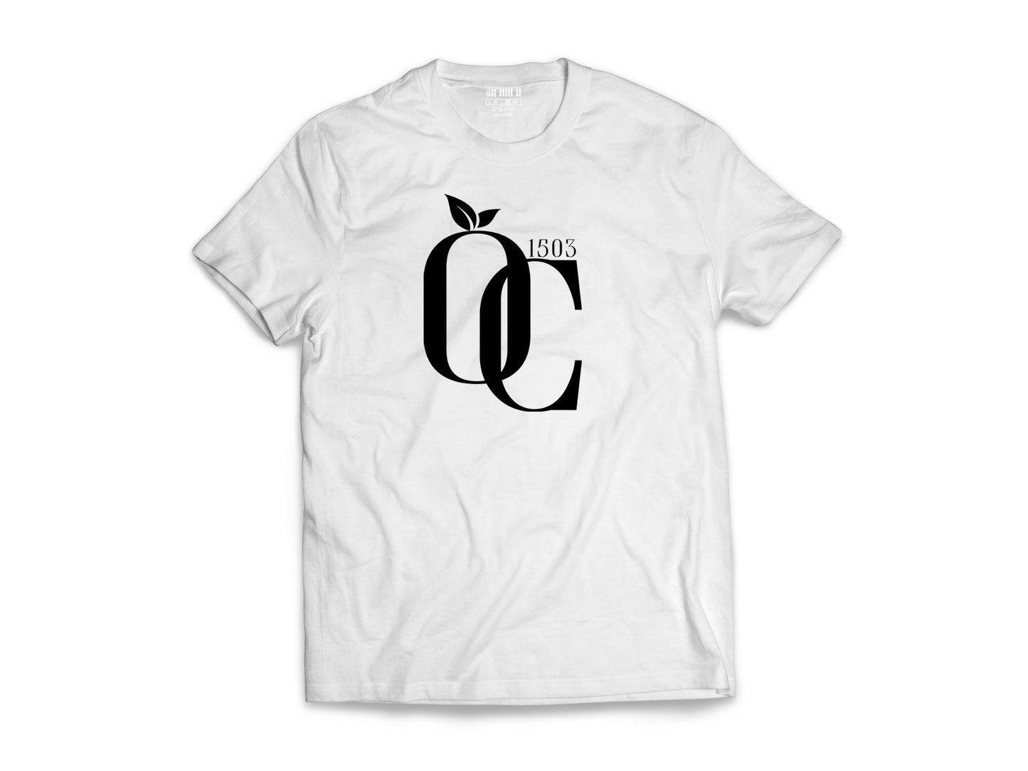 Pandemic Juice T-shirt