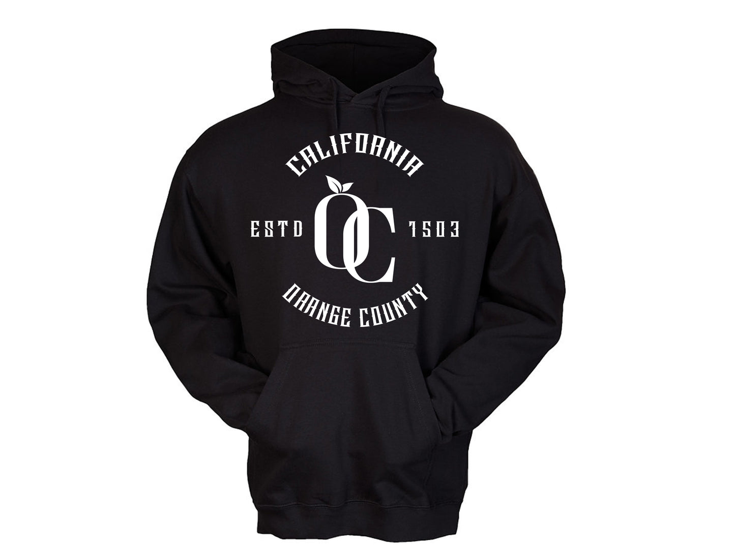 Cali life bundle