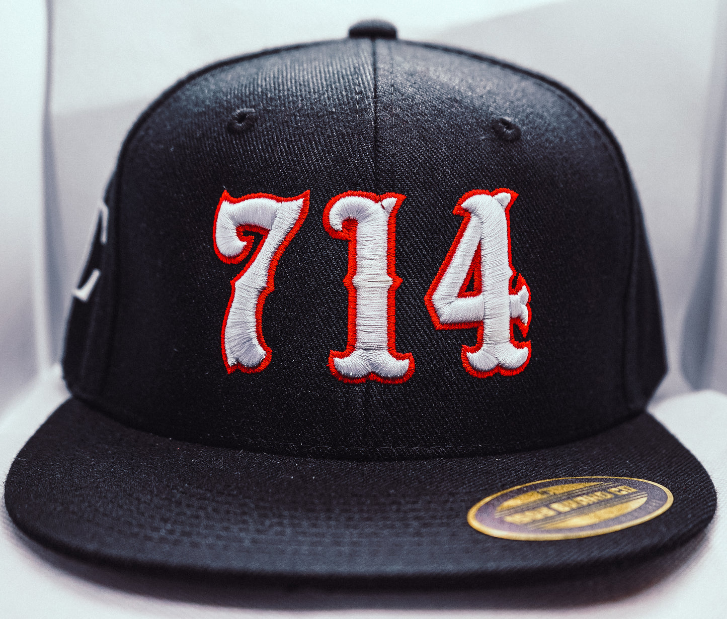 OG 714 Hat