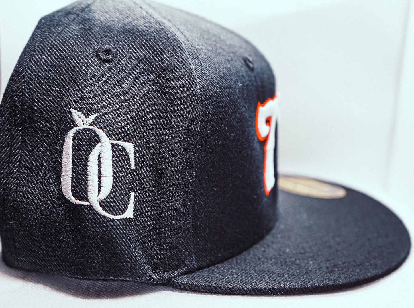 OG 714 Hat