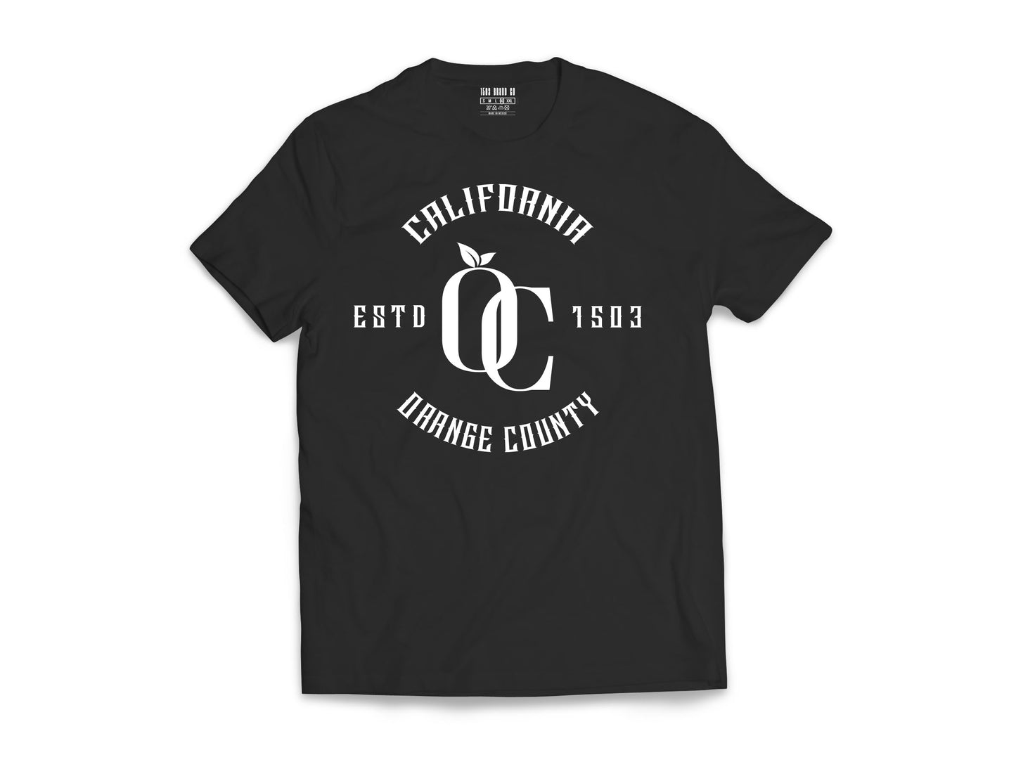 Cali life bundle