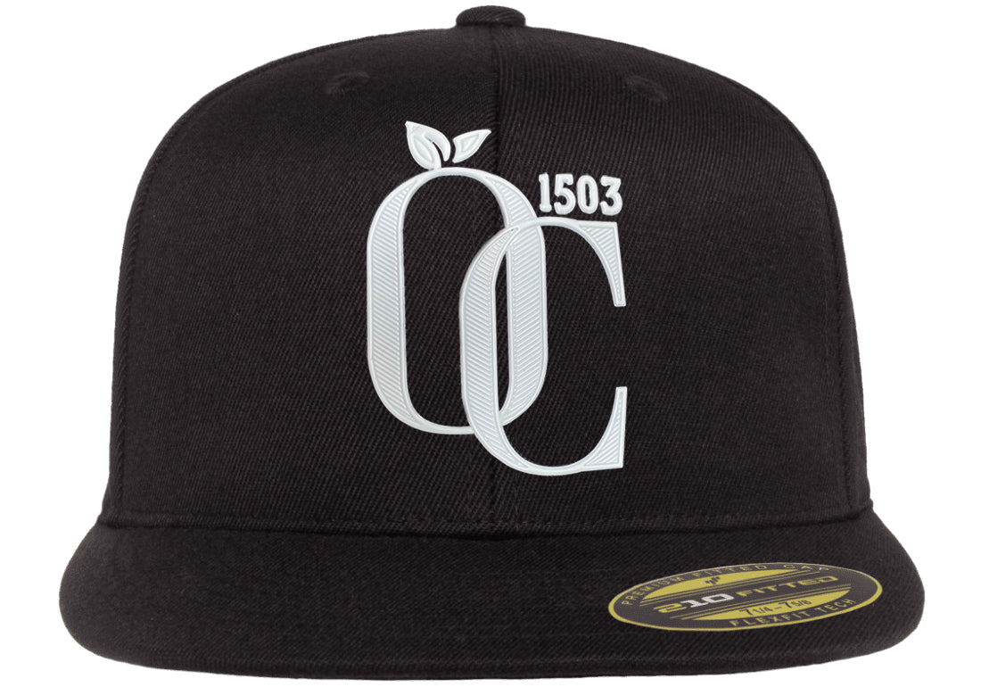 Cali life bundle