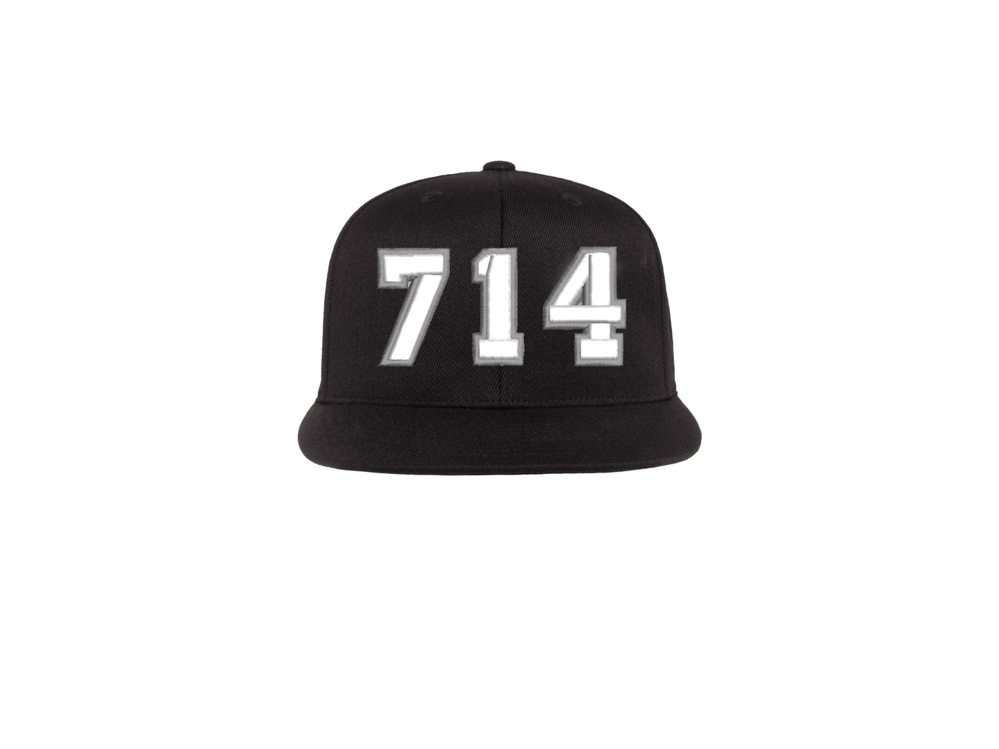 Varsity Jersey hat
