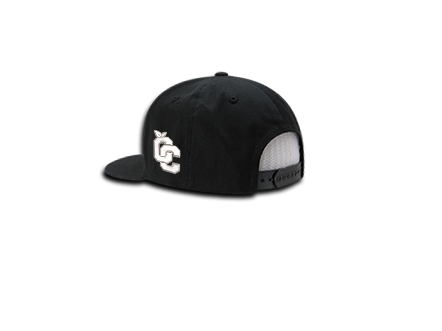 Varsity Jersey hat