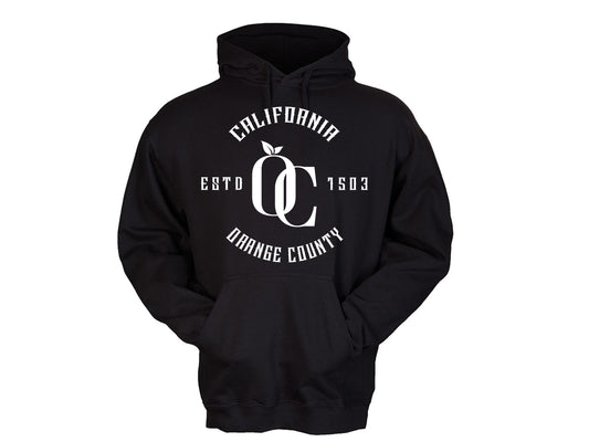 Cali life bundle