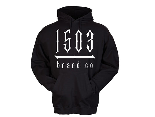 Evil Genius Sweater