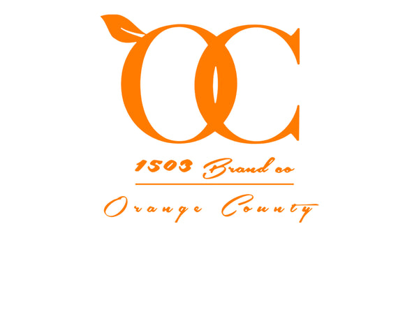1503 BRAND CO