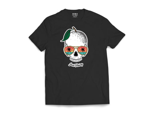 Juice Head Vibes T-shirt
